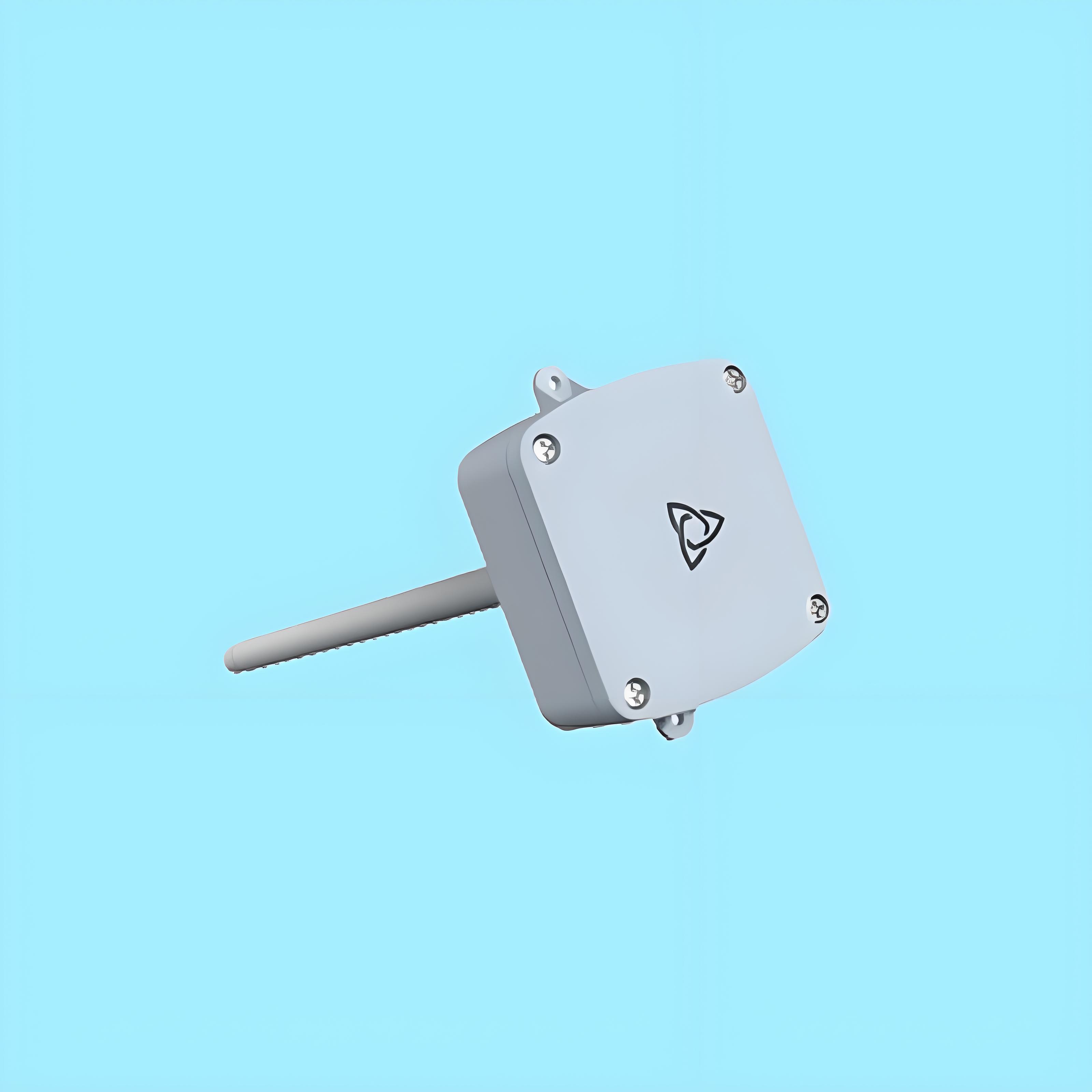 南寧空氣質量探頭