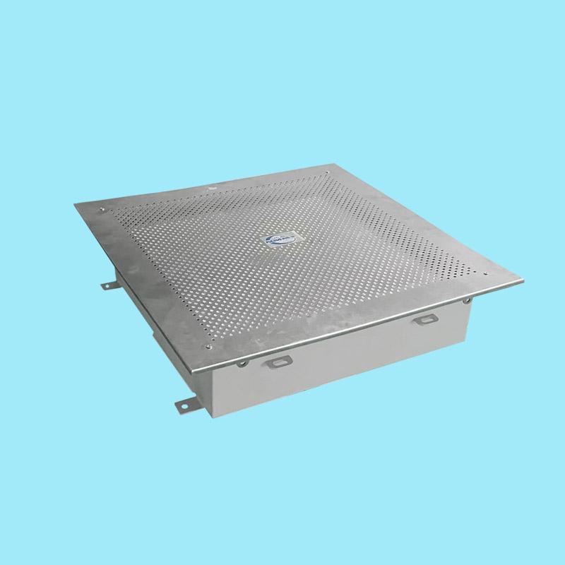 德州層流布?xì)庹?></div>

<div   id=