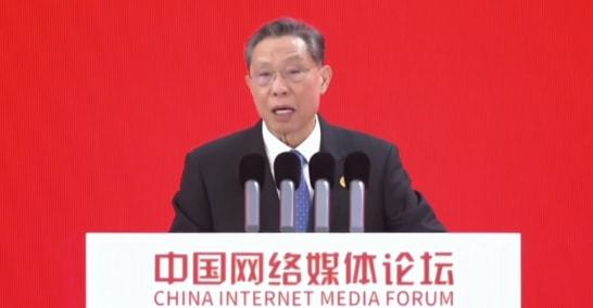 關于近期在南非檢測出的新變種病毒，鐘南山發聲.jpg
